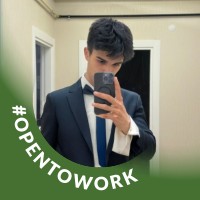 Founder